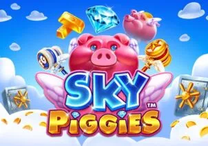 Sky Piggies