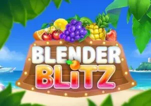 Blender Blitz