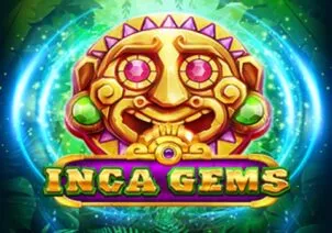 Inca Gems