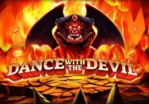 Dance with the Devil