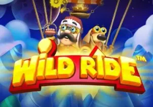Wild Ride