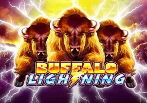Buffalo Lightning™