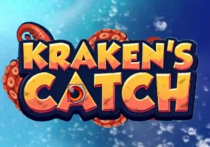 Kraken’s Catch