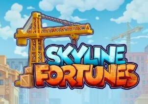 Skyline Fortunes