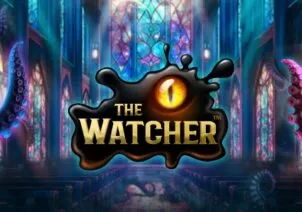 The Watcher