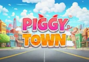 Piggy Town