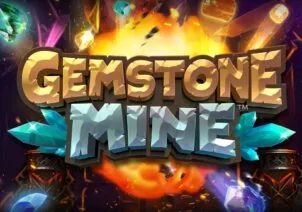 Gemstone Mine