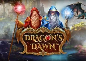 Dragon’s Dawn
