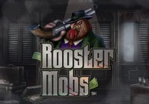 Rooster Mobs