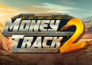 Money Track 2
