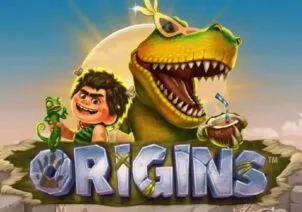 Origins