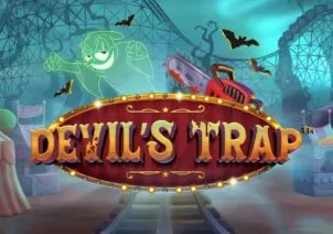 Devil's Trap