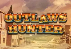 Outlaws Hunter