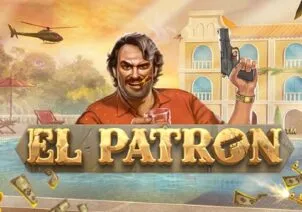 El Patron