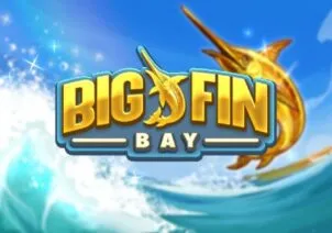 Big Fin Bay