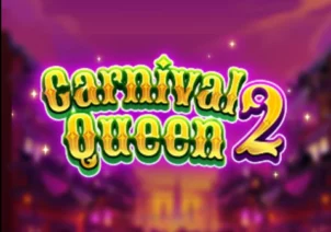 Carnival Queen 2