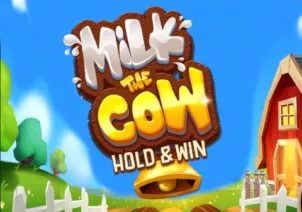 Milk The Cow