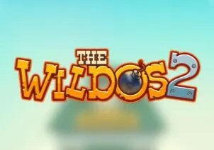 The Wildos 2