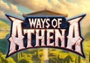 Ways of Athena