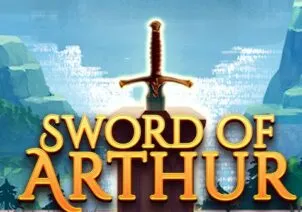 Sword of Arthur