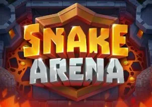 Snake Arena