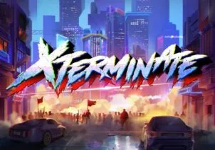 Xterminate