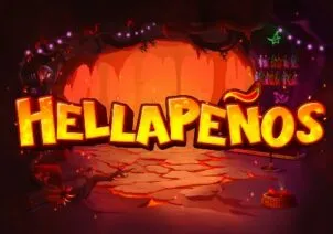 Hellapeños