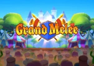 Grand Melee