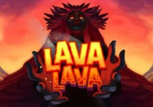 Lava Lava