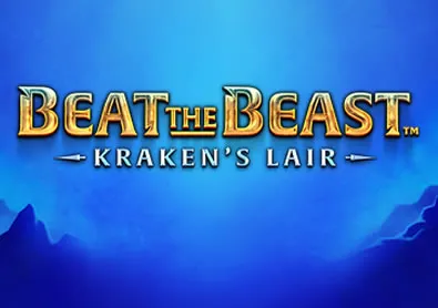 Beat the Beast: Kraken’s Lair