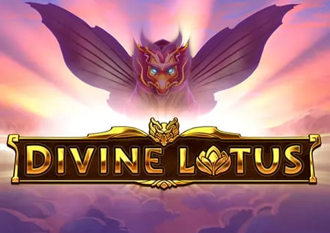Divine Lotus