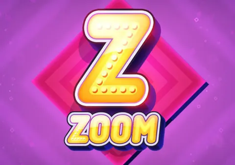Zoom