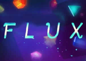 Flux