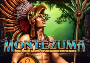 Montezuma