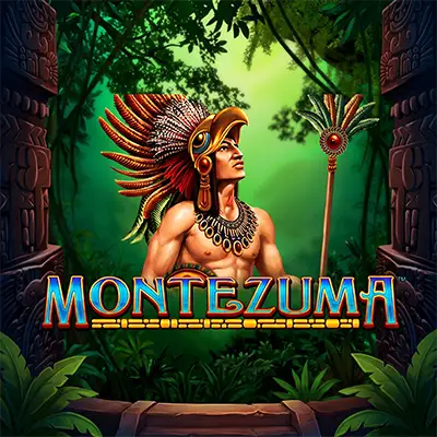 Montezuma