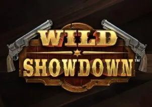 Wild Showdown