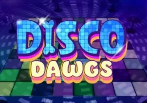 Disco Dawgs