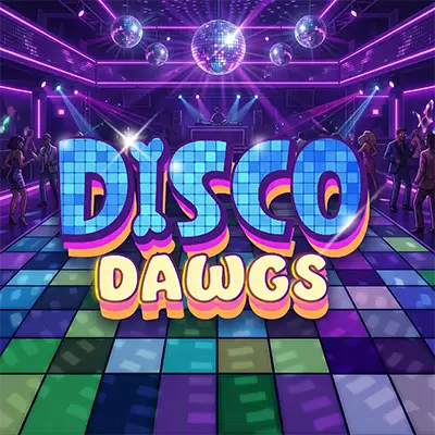 Disco Dawgs