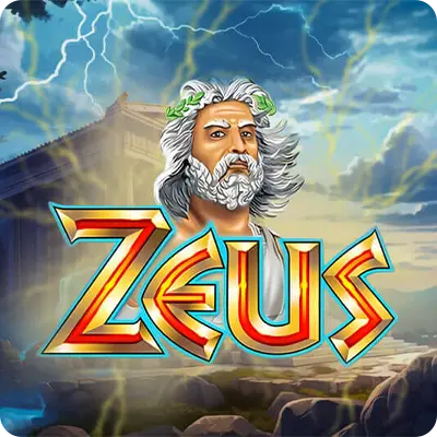 Zeus