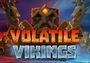 Volatile Vikings