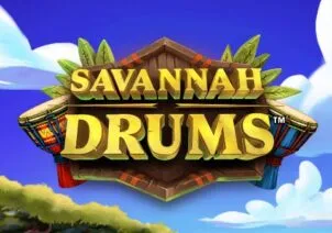 Savannah Drums