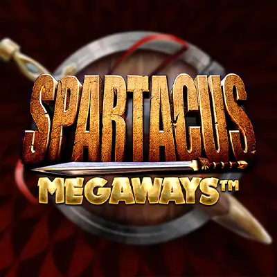 Spartacus Megaways
