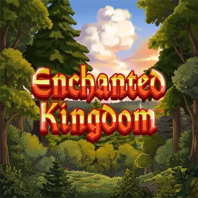Enchanted Kingdom