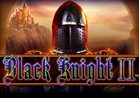 Black Knight II