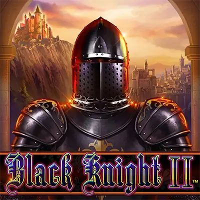 Black Knight II