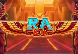 Ra K.O