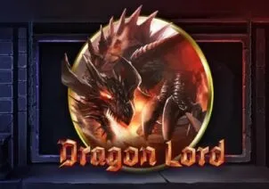 Dragon Lord