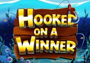 Hooked on a Winner