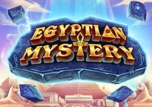 Egyptian Mystery
