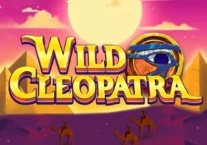 Wild Cleopatra